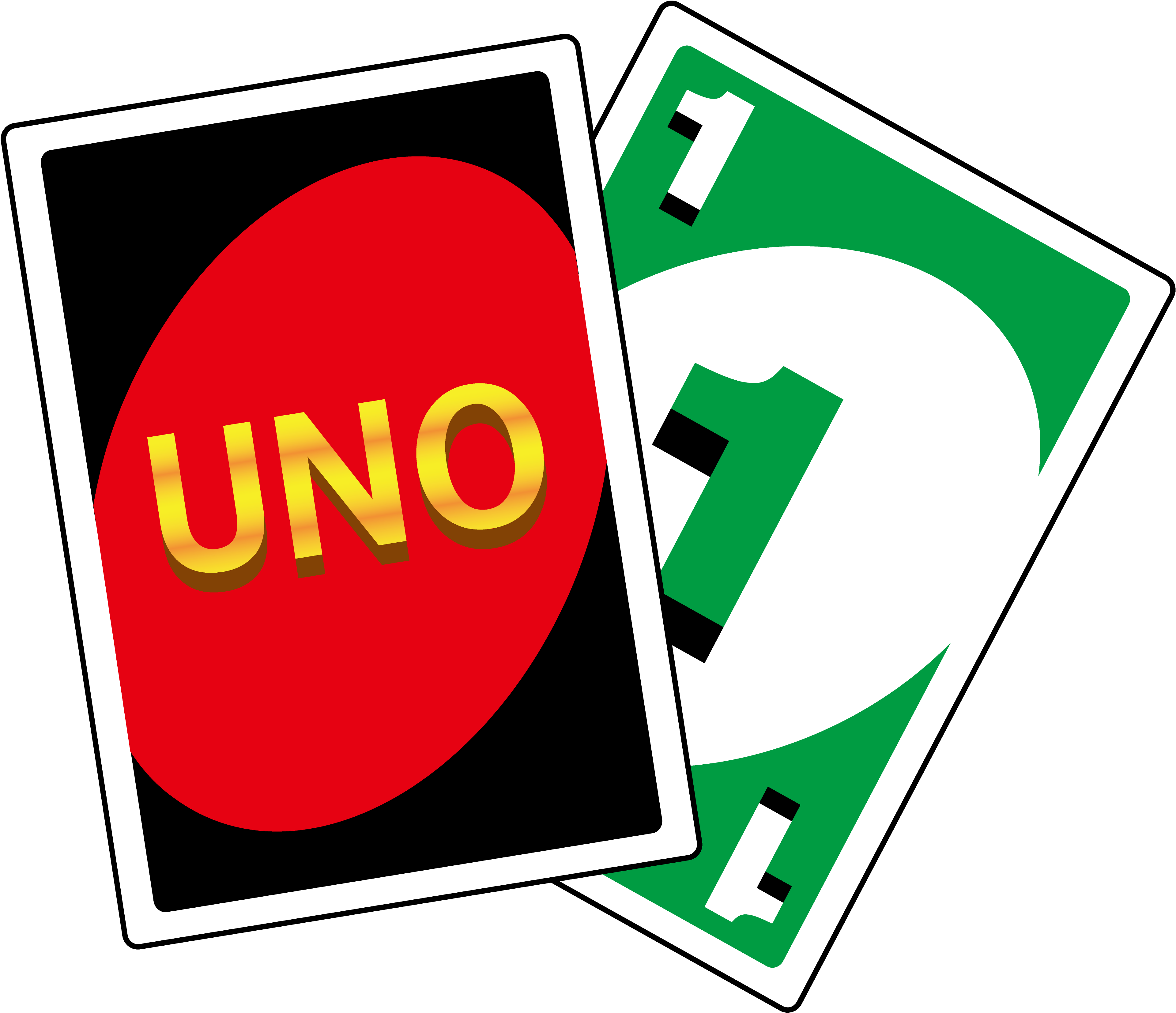 Uno ウノ がドロー4 ドロー2の重ね出しが禁止だと正式発表 なんとかなる